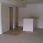 4582 Winners Cir, Batavia, OH 45103 ID:784706