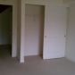4582 Winners Cir, Batavia, OH 45103 ID:784708