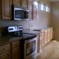4582 Winners Cir, Batavia, OH 45103 ID:784711
