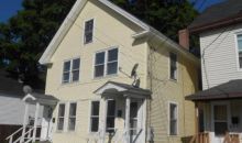 3 Charter St Exeter, NH 03833