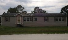 576 Anna Ave Sebring, FL 33875