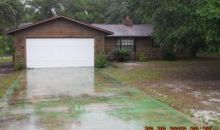 4730 Grand Concourse Sebring, FL 33875