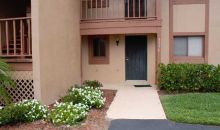 5516 Matanzas Dr # 109 Sebring, FL 33872