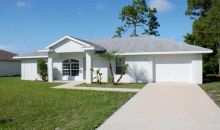 3127 Dolphin Dr Sebring, FL 33870