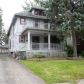 361 Beard Ave, Buffalo, NY 14214 ID:733050