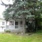 361 Beard Ave, Buffalo, NY 14214 ID:733051