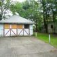 361 Beard Ave, Buffalo, NY 14214 ID:733052