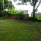 361 Beard Ave, Buffalo, NY 14214 ID:733053