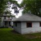 361 Beard Ave, Buffalo, NY 14214 ID:733054