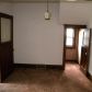 361 Beard Ave, Buffalo, NY 14214 ID:733055