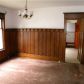 361 Beard Ave, Buffalo, NY 14214 ID:733058