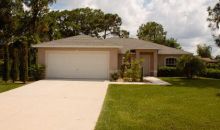 951 Dozier Ave Sebring, FL 33875