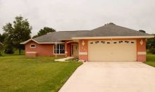 6223 Orduna Dr Sebring, FL 33872