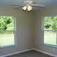 490 Paramaribo St, Punta Gorda, FL 33983 ID:760282