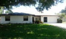 3901 Urbino St Sebring, FL 33872