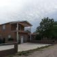 1346 Saiz Ln, Espanola, NM 87532 ID:536078