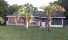 6374 E Morley St Inverness, FL 34452