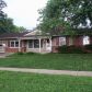 625 W Elk Grove Blvd, Elk Grove Village, IL 60007 ID:715602