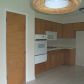 625 W Elk Grove Blvd, Elk Grove Village, IL 60007 ID:715603