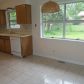 625 W Elk Grove Blvd, Elk Grove Village, IL 60007 ID:715604