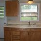 625 W Elk Grove Blvd, Elk Grove Village, IL 60007 ID:715605