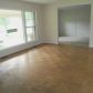 625 W Elk Grove Blvd, Elk Grove Village, IL 60007 ID:715606