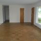 625 W Elk Grove Blvd, Elk Grove Village, IL 60007 ID:715607