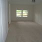 625 W Elk Grove Blvd, Elk Grove Village, IL 60007 ID:715609