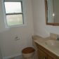 625 W Elk Grove Blvd, Elk Grove Village, IL 60007 ID:715610
