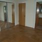 625 W Elk Grove Blvd, Elk Grove Village, IL 60007 ID:715612
