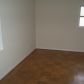 625 W Elk Grove Blvd, Elk Grove Village, IL 60007 ID:715613