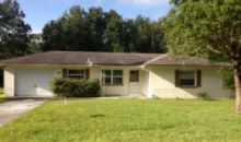 5252 E Walter Ln Inverness, FL 34452