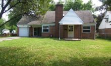 72 Poplar St Dayton, OH 45415