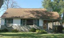 2444 W Spring St Lima, OH 45805