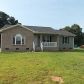 263 Calinda Dr, Thomasville, NC 27360 ID:786574