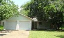 12131 Palmton St Houston, TX 77034