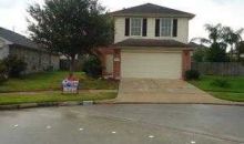 9806 Retherford Dr Houston, TX 77086