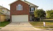 4231 Almeda Meadows Dr Houston, TX 77048