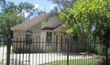 8617 Dodson St Houston, TX 77093