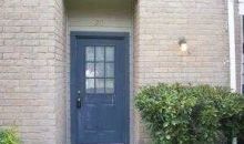 11710 Southlake Dr Unit 20 Houston, TX 77077