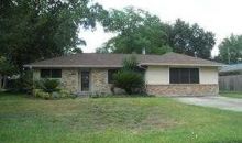 5623 Libbey Ln Houston, TX 77092