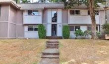 4601 Sw 320th St # K4 Federal Way, WA 98023