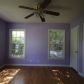 2512 Yucca Ave, Fort Worth, TX 76111 ID:469163