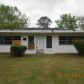 4921 School St, North Little Rock, AR 72117 ID:579644