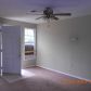 4921 School St, North Little Rock, AR 72117 ID:579645