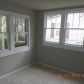 4921 School St, North Little Rock, AR 72117 ID:579646