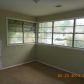 4921 School St, North Little Rock, AR 72117 ID:579649