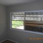 4921 School St, North Little Rock, AR 72117 ID:579652