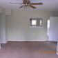 4921 School St, North Little Rock, AR 72117 ID:579653