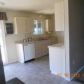 1014 S 78th Ave, Yakima, WA 98908 ID:622868